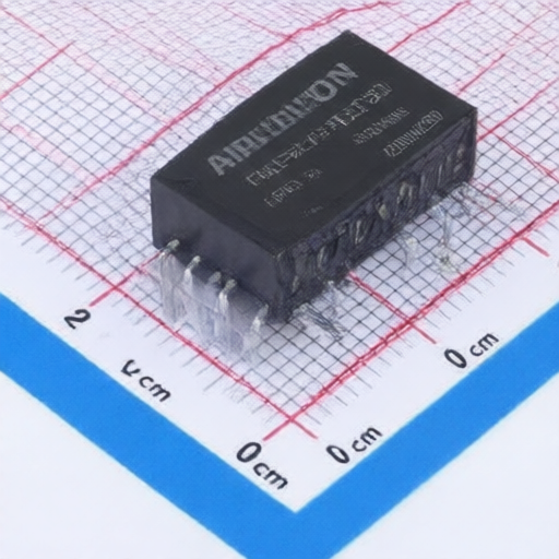 AIPULNION FN1-24S15B3N for sale