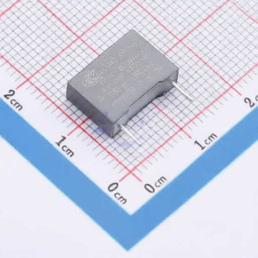 KEMET R413F11000000K for sale