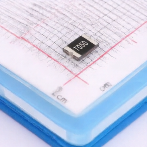 KUU K1812L050PR for sale