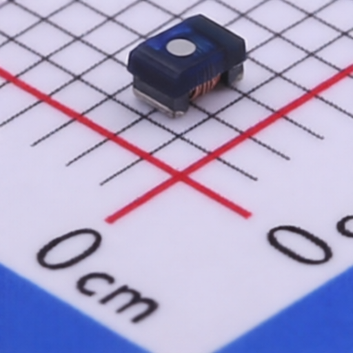 Cybermax CMCW2012F220KTT for sale