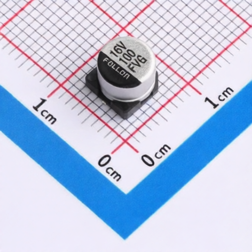 FOLLON EFVG016ADA101M0654 for sale