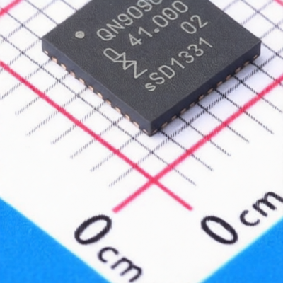 NXP QN9090HN/001Z for sale