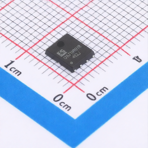 ElecSuper ESAC80SN10 for sale