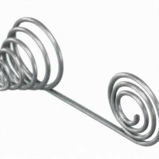 Keystone 244 for sale