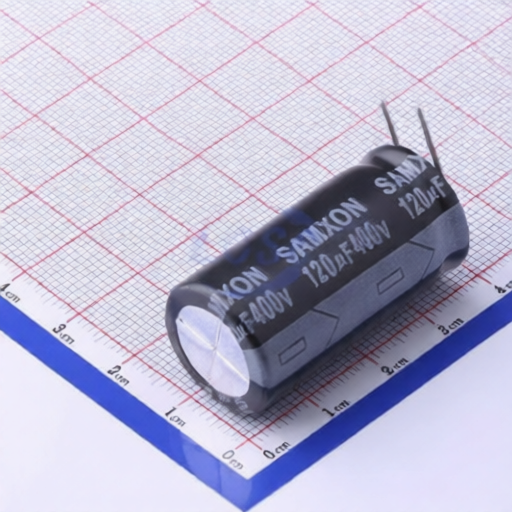 Man Yue Tech EKM127M2GL35PC for sale