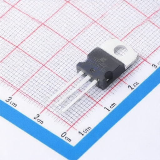 Minos TIP142T for sale