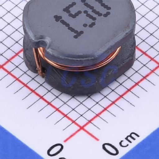 DMBJ CD105-150M 15UH for sale