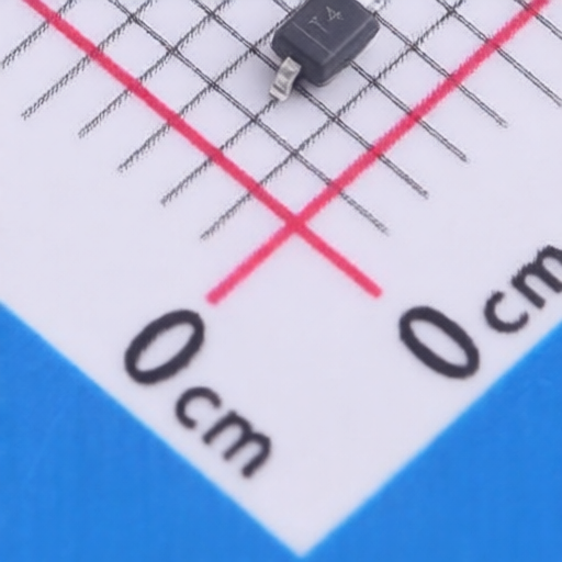 Wild Goose 1N4148WS for sale