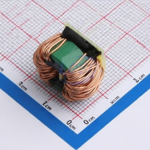 XR XRT16128B-273HFRL5 for sale