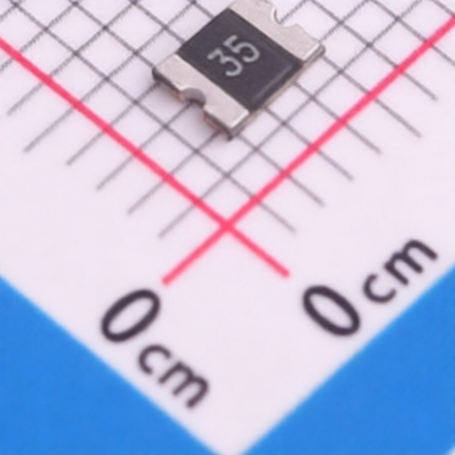 FTR FTR1210-035/30 for sale