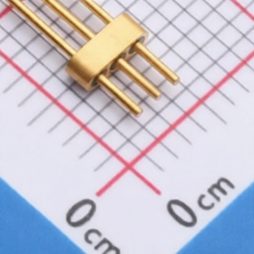 HenryTech HJ-MRFS3-1.27-0.5 for sale