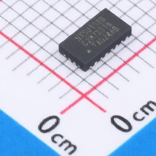 Nexperia NXS0108BQX for sale