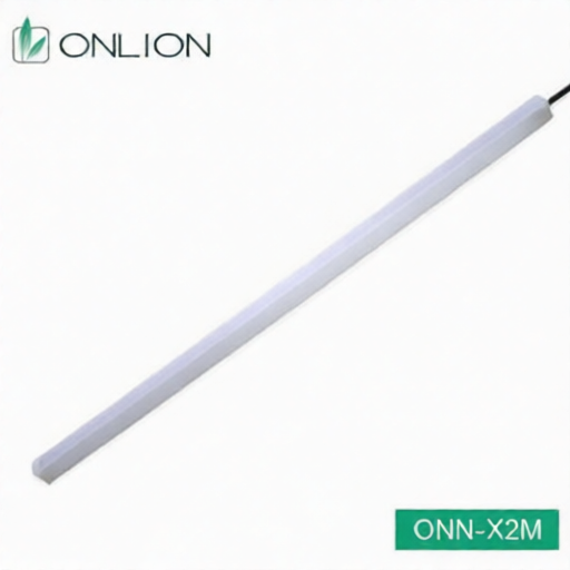 ONN X2M-B4-346-RYG(PNP) for sale