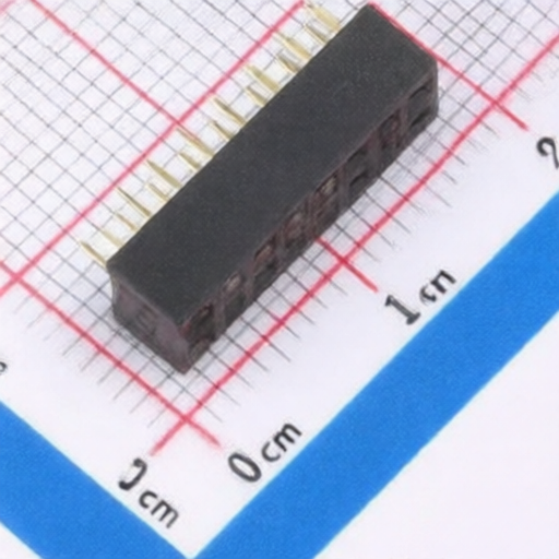 BXCONN B200UP-ZS08P-PC028 for sale