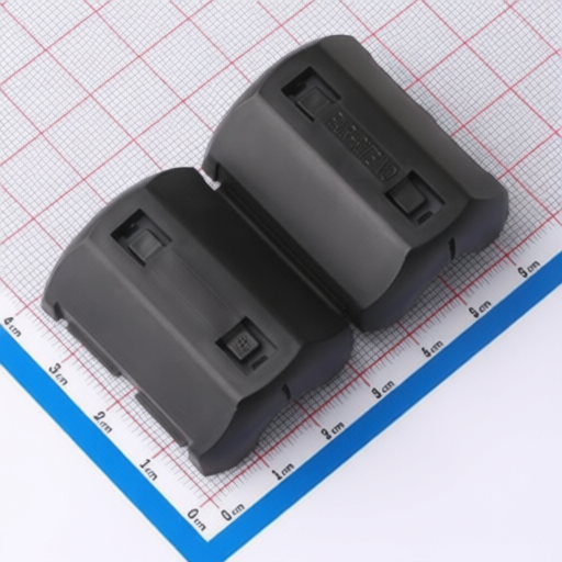 Fair-Rite 0461164181 for sale