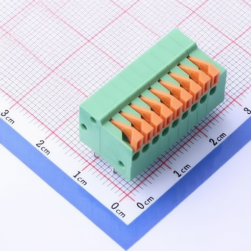 JILN JL141R-25409GA1 for sale