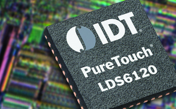 RENESAS LDS6107PYGI for sale