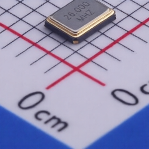 JGHC S3226000201040 for sale