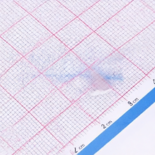 Liown 2R800PL-8 for sale