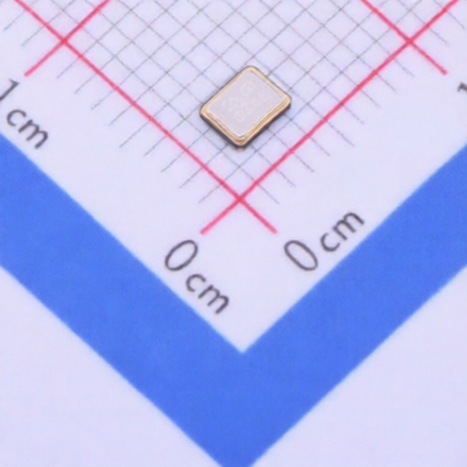 TST TZ0495C for sale