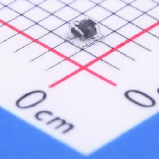 LRC LMBT3906DW1T1G for sale