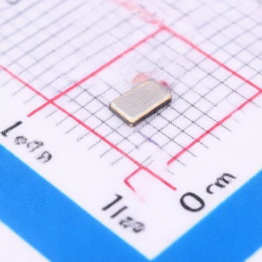 JGHC S3230000101060B5 for sale