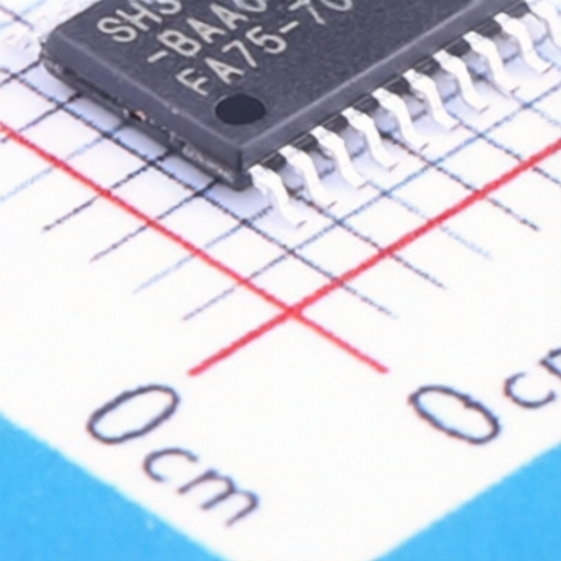 Sinowealth SH367005X/020XY-BAA00 for sale