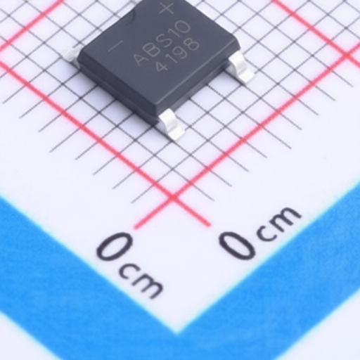 BLUE ROCKET ABS10 for sale