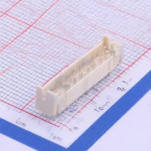 FG PHD-2*9A for sale