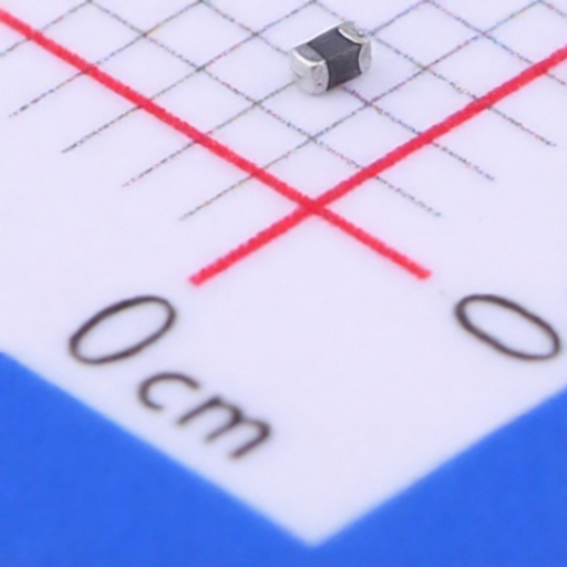 PANASONIC EZJP0V180HM for sale