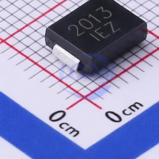 BORN SMDJ24CA for sale