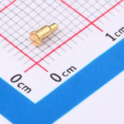 Xinyangze YZ113615040R-01 for sale