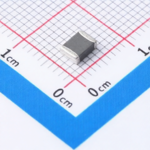 FH CBG453215U301T for sale