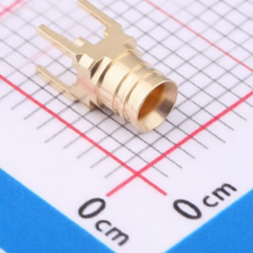 Samtec MMCX7-J-P-GF-ST-TH1 for sale