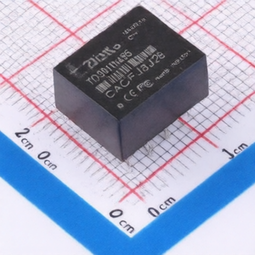 Taisko TD301M485 for sale