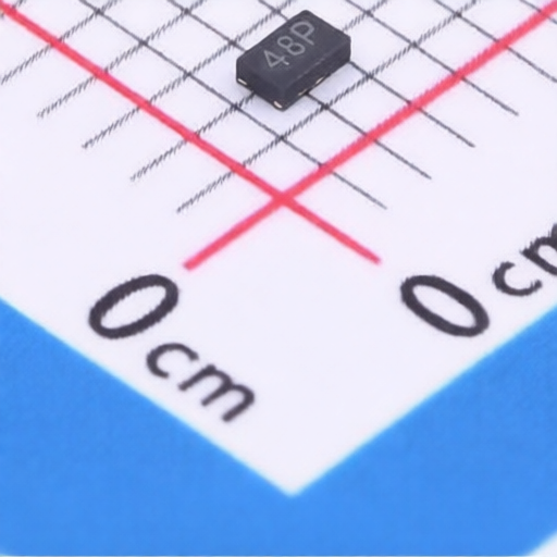 prosemi PTN162H250S4B250 for sale