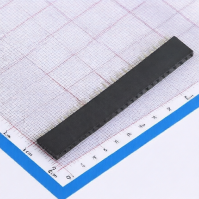 Liansheng 1020300824 for sale