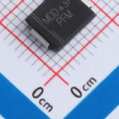 MDD(Microdiode Semiconductor) SMDJ33A for sale
