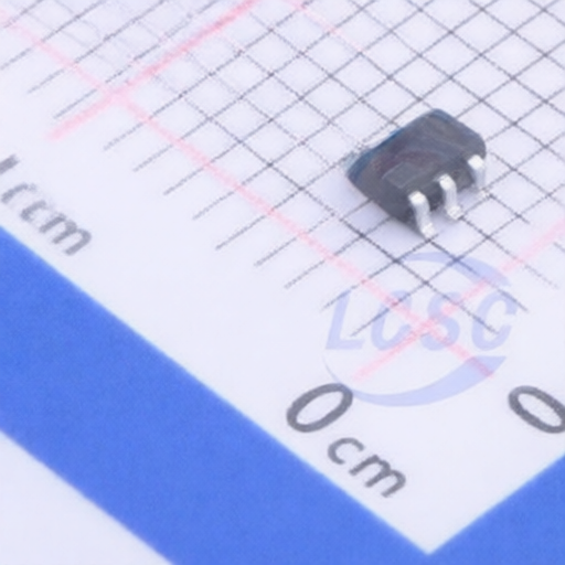 Hangzhou Ruimeng Tech MS8551S for sale