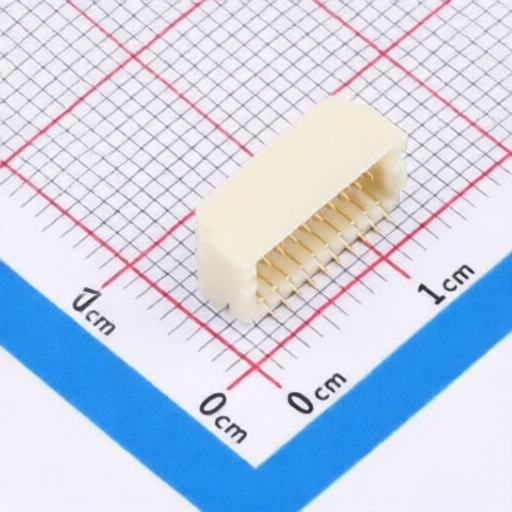 HRS DF20F-20DP-1H(52) for sale