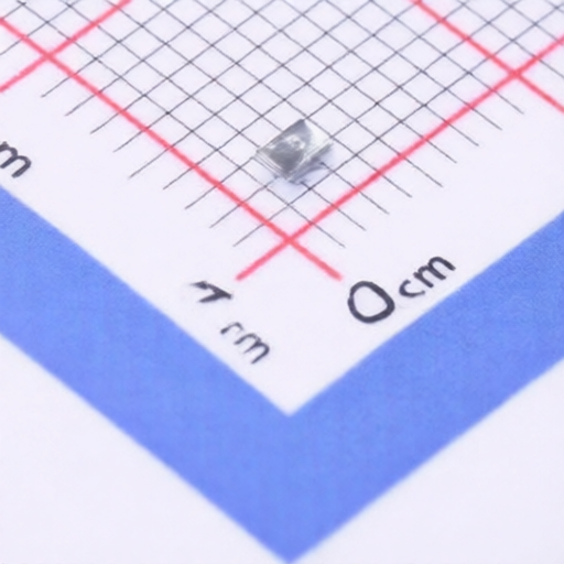 onsemi CM1402-03CP for sale