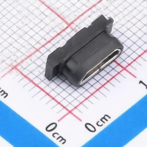 JAE Electronics DX4RNW5HJ3R1000 for sale