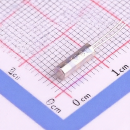 KYX K38135602020 for sale