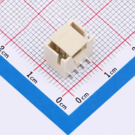 Lian Xin Technology XDWF-PHB2001LT-2*4P for sale