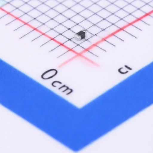 PANASONIC EZJP0V270EM for sale