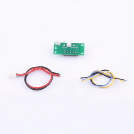 TEFOO GSCBB for sale