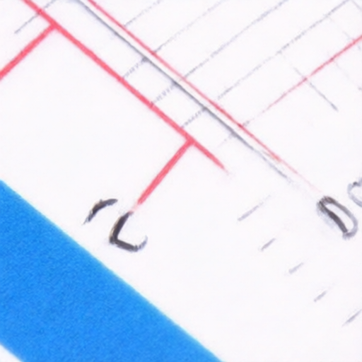 VISHAY MFU0603FF01000P100 for sale