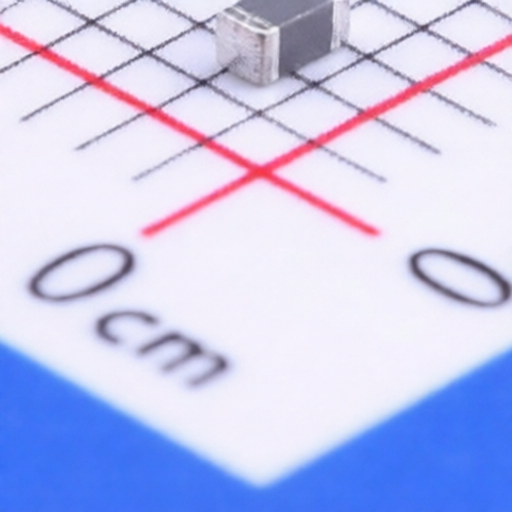 Chilisin PBY160808T-750Y-N for sale