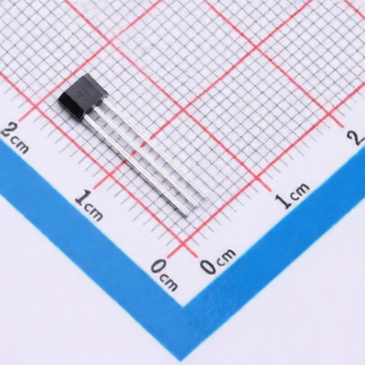 ElecSuper SS495A for sale