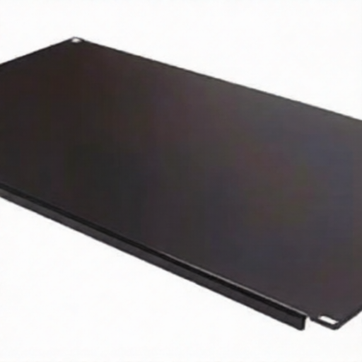 L-com RP00021-6 for sale